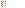 氫氧化鋁粉末表面改性機(jī)多少錢(qián)一臺(tái) 定制化生產(chǎn)，不花冤枉錢(qián)